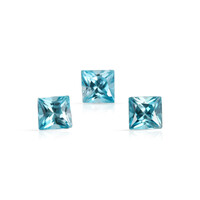 Ratanakiri Zircon other gemstone