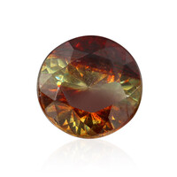 Sphalerite