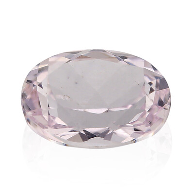 Brazilian Kunzite other gemstone