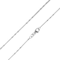 Silver Chain