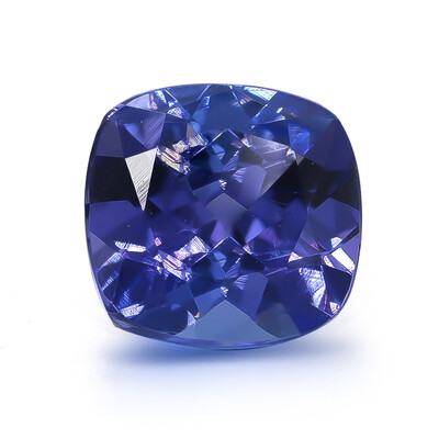 AAA Tanzanite other gemstone