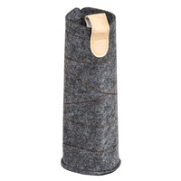 Wellness accessory (VitaJuwel)