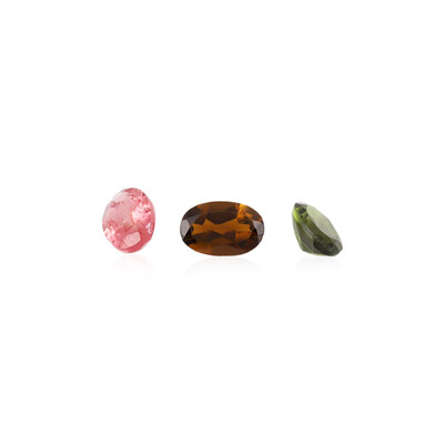 Fancy Tourmaline other gemstone