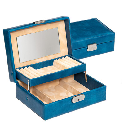 other Jewellery Box