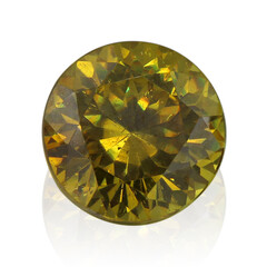 Sphalerite