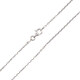 Silver Chain