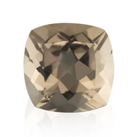 Peach Morganite other gemstone