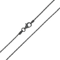 Silver Chain