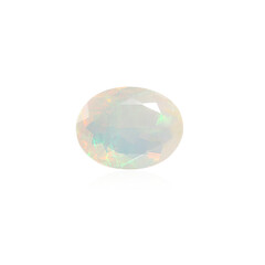 Welo Opal other gemstone