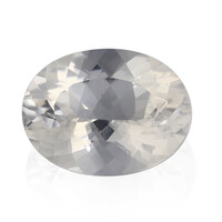 Prince Quartz other gemstone