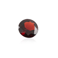 Mozambique Garnet other gemstone 8,237 ct