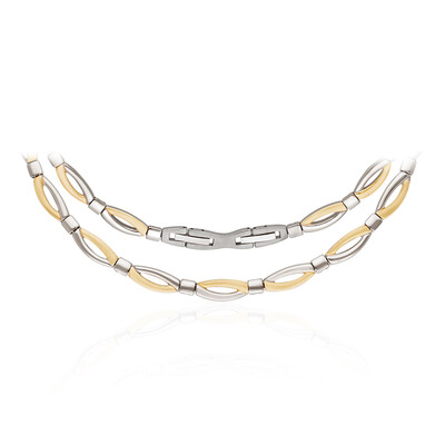 other Necklace (Juwelo Style)