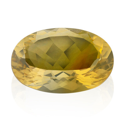 Fire Opal