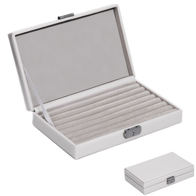 other Jewellery Box