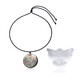 Mother of Pearl Necklace