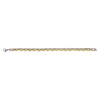 other Bracelet (Juwelo Style)