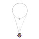 Necklace (dagen)