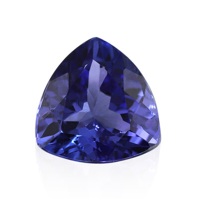 AAA Tanzanite 1,03 ct