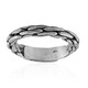 Silver Ring (Nan Collection)
