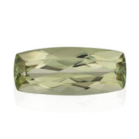 Colour Change Diaspore other gemstone