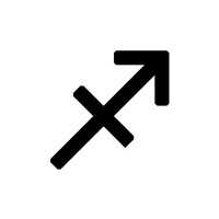 Sagittarius
