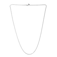 Silver Chain