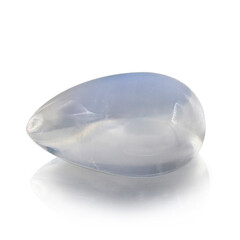 AAA Ceylon Rainbow Moonstone other gemstone