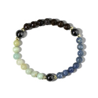 Nepal Kyanite Bracelet