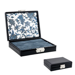 Jewellery Box