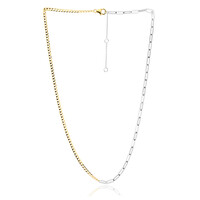 Silver Chain