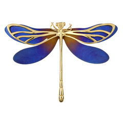 Brooch