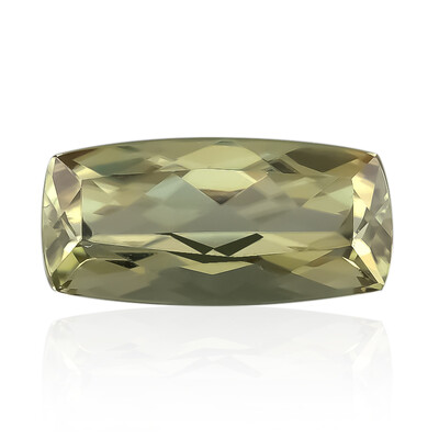 Colour Change Diaspore other gemstone