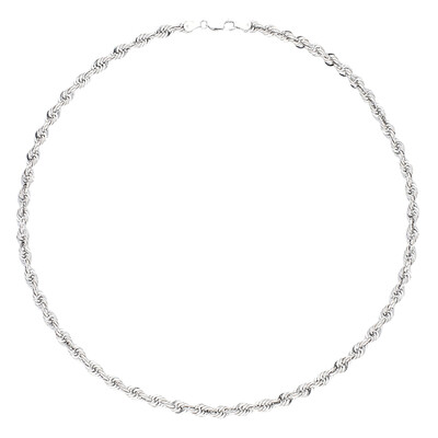 14K Gold Necklace