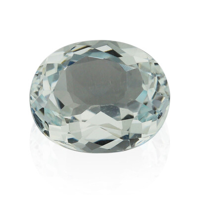 Sao Domingos Aquamarine other gemstone