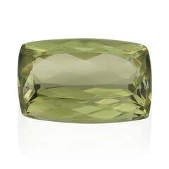 Colour Change Diaspore other gemstone