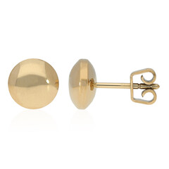 other Earrings (Juwelo Style)