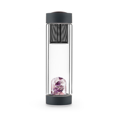 Mixed Gemstones Wellness accessory (VitaJuwel)