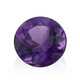 Uruguayan Amethyst 3,613 ct