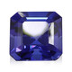 AAA Tanzanite