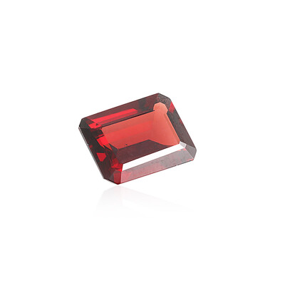 Mozambique Garnet other gemstone 7.23 ct