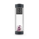 Mixed Gemstones Wellness accessory (VitaJuwel)