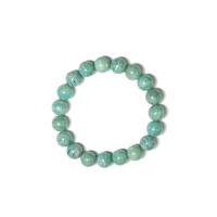 Amazonite other Bracelet