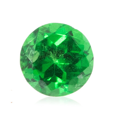 AAA Kenya Tsavorite 0,27 ct