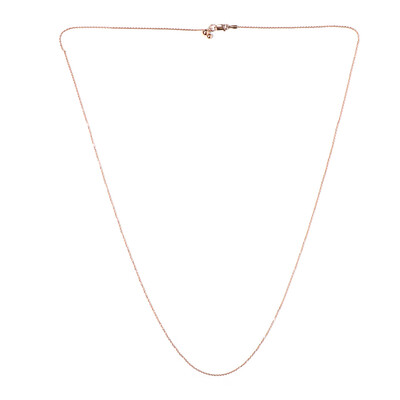 Silver Chain