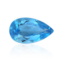 Marambaia Topaz other gemstone 13,04 ct