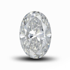 SI2 (K) Diamond