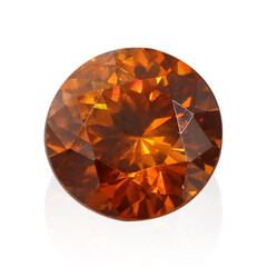 Sphalerite