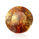 Sphalerite