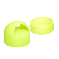 Wellness accessory (VitaJuwel)