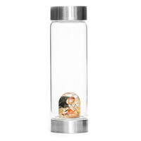 Mixed Gemstones Wellness accessory (VitaJuwel)
